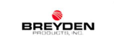 Breyden Products