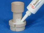 Resbond 903HP Ceramic Adhesive