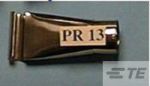 PR-13 Heat Gun Reflector