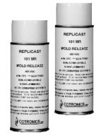 Replicast 101 MR Mould Release Spray