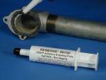 Resbond 907GF Adhesive & Sealant