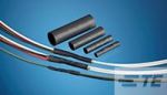 Dual-Wall Heat Shrink Tubing for Inline Splices & Terminals