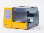 T200 Thermal Transfer Printer with WinTotal Software