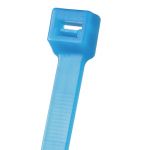 Pan-Ty® locking cable tie