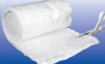Rescor 370 Ceramic Fibre Blanket Insulation