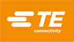 manufacturer: TE Connectivity